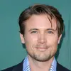 John Marshall - @john.marshall844 - TikTok