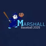 John Marshall Baseball - @marshall.hs.baseball - Instagram