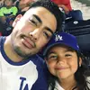 John Marshall - @john.marshall281 - TikTok