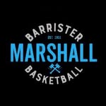 John Ⓜ️arshall Boys Basketball - @marshallballers - Instagram