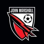 John Marshall Boys Soccer🚀 - @jm_boys_soccer - Instagram