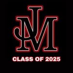 John Marshall Class of 2025 🚀 - @jmseniors25 - Instagram
