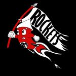 John Marshall Football - @_jmrocketfb - Instagram