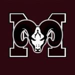 John Marshall Front Ensemble 24’-25’ Season - @jmhsfrontensemble - Instagram