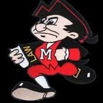 John Marshall GBB - @lady_lawyersgbb - Instagram