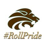 John Marshall High School - @jmhsmonarchs - Instagram