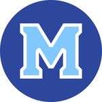 John Marshall High School - @marshallhs - Instagram