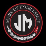 John Marshall High School - @jmhs_rockets - Instagram