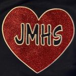 John Marshall High School - @jmhsokc - Instagram