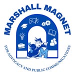 John Marshall HS • Magnet - @jmhsmagnet - Instagram