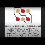 John Marshall IT - @johnmarshallschoolofit - Instagram