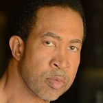 John Marshall Jones - @johnmarshalljones - Instagram