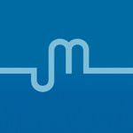 John Marshall Media - @johnmarshallmedia - Instagram