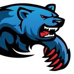 John Marshall Middle School - @jmems_okc - Instagram