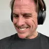 John Marshall Roberts - @findyourcalling_fast - TikTok