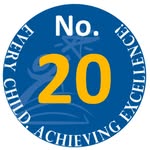 John Marshall School No. 20 - @johnmarshall_school20 - Instagram