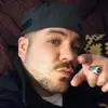John Marshall - @johnmarshall21 - TikTok
