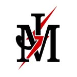 John Marshall Track & Field - @johnmarshalltf - Instagram