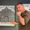 johnmarshall - @johnmarshall7460 - TikTok