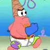 TheCrunchyBabe - @john.marshall2 - TikTok