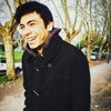 John Dimarsico - @johndimarsico - TikTok