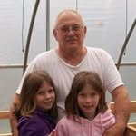 John Marsico - @johnmarsico - Instagram
