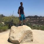 John Marsico - @gabagoolmootzadel - Instagram