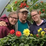 John Marsico - @john.marsico - Instagram