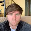 Johnny Marsicovetere - @johnnymarsicovetere - TikTok