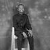 Maico John - Facebook
