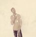 Marco John - Facebook