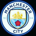 bobby john marsland - @bobbyjohnmarsland222 - Instagram