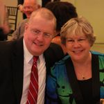 John & Ellen Marsland - @johnellenmarsland - Instagram
