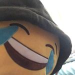 @john__marsland - Instagram