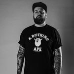 John Marsland - @john_marsland - Instagram