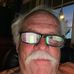 John Marsland - Facebook