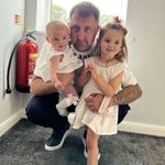 John Marsland - @marsland.j - Instagram