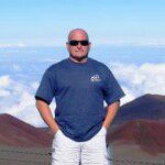 John Marsland - @harleyjohn2008 - Instagram