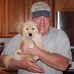 John Marsland - Facebook