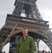 John Marsland - Facebook