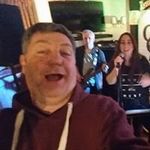 John Marsland - @marslandjohn - Instagram