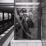 John Marsland - @johnmarsland_photo - Instagram