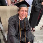 John Marsland - @jmarsland2 - Instagram