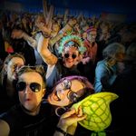 John Marsland - @jmarsland06 - Instagram
