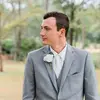 John Marsland - @johnmarsland78 - TikTok