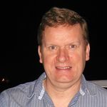 John Marsland - @marsland425 - Instagram