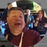 John Marsland - @marslandjohn_ - Instagram
