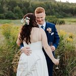 John Marsland - @jay_marsland52 - Instagram
