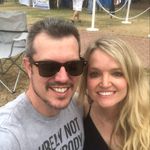 John Marsland-Pettit - @marslandpettit - Instagram