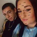 John-paul Marsland - @jpmarsland - Instagram